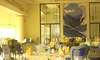 Le Meridien Limassol Spa & Resort 